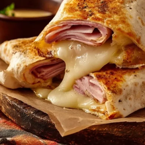 ham and cheese wraps 2026 02 09 224701 574x1024 1