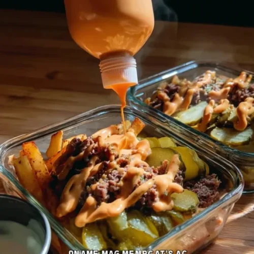 high protein cheeseburger bowls 2026 02 09 224651 574x1024 1