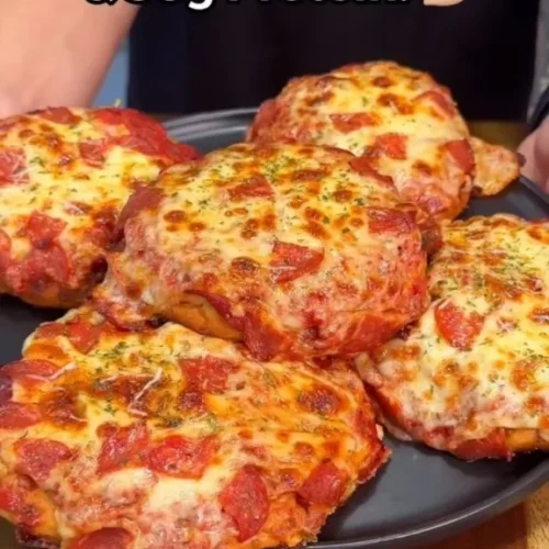 high protein low calorie cheesy pepperoni pizza 2026 02 13 130530 576x1024 1