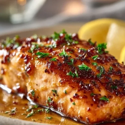 Delightfully Cozy Vegetable Quiche 2 User unable to access external links like Pinterest seeking translation help.