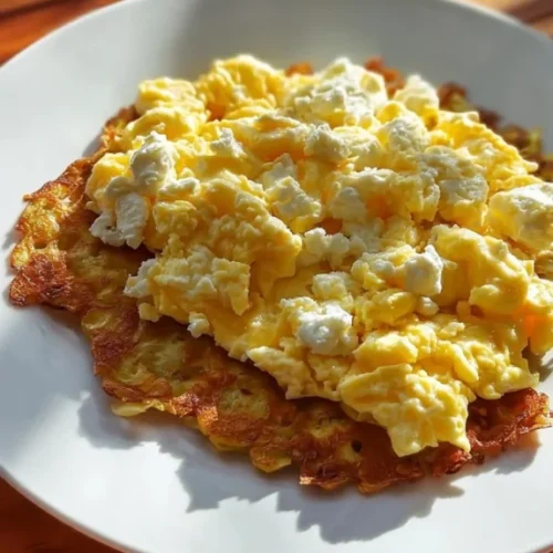 keto avocado egg bake 2026 02 09 224710 574x1024 1