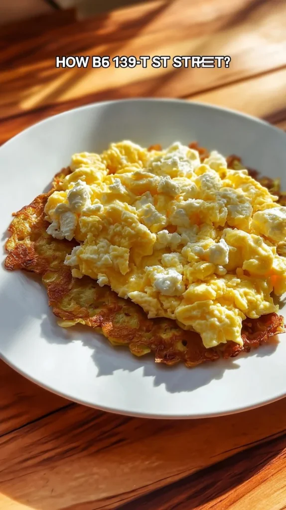 Keto Avocado Egg Bake dish with eggs and avocado baked in a dish