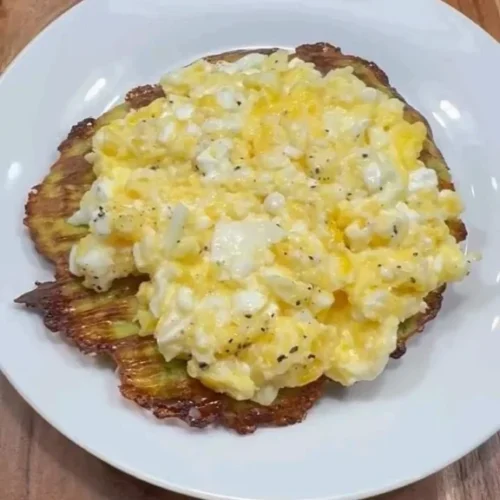 keto avocado egg bake 2026 02 13 130533 576x1024 1