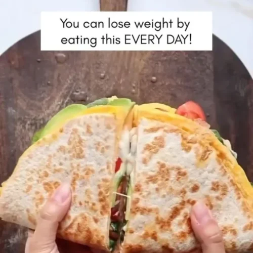 Keto Breakfast Wrap: A Delicious Morning Delight 2 keto breakfast wrap 2026 02 13 130611 675x1024 1