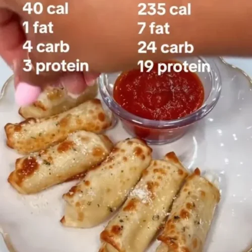 low cal mozzarella sticks 2026 02 13 130539 576x1024 1