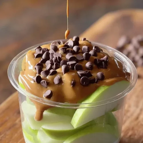 low carb snickers salad 2026 02 09 224707 574x1024 1