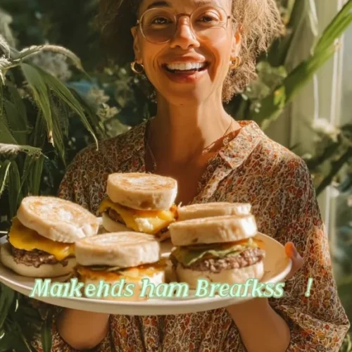 Make Ahead Breakfast Sandwiches: The Ultimate Morning Delight 2 make ahead breakfast sandwiches 2026 02 09 224734 574x1024 1