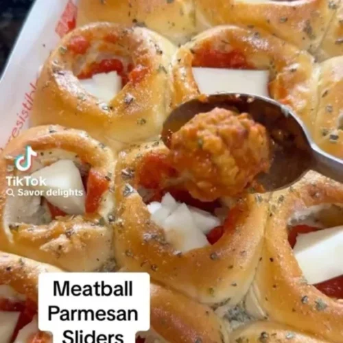 meatball parmesan sliders 2026 02 13 130545 576x1024 1