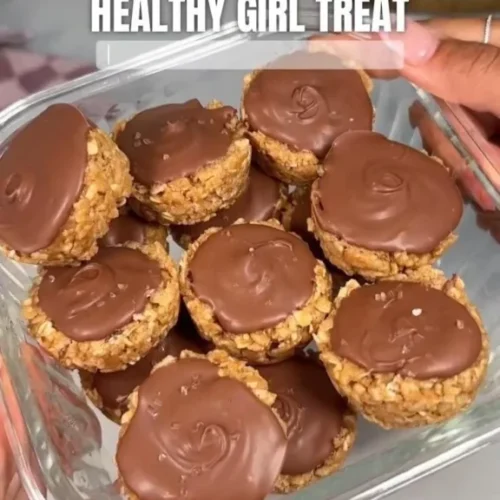 no bake healthy girl treat 2026 02 13 130643 576x1024 1