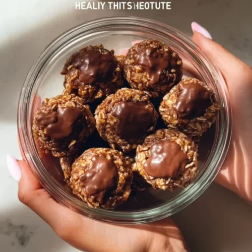 no bake healthy treat 2026 02 09 224713 574x1024 1