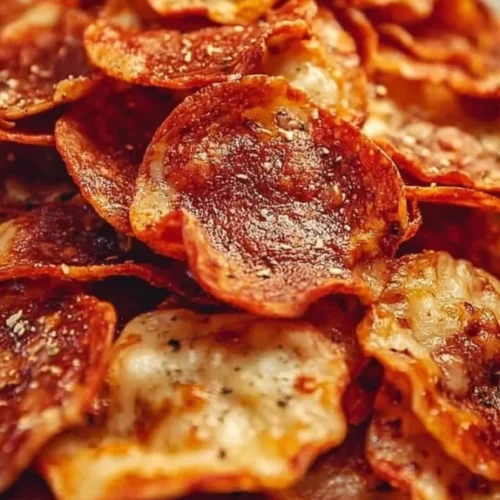 pepperoni pizza chips 2026 02 09 224704 574x1024 1