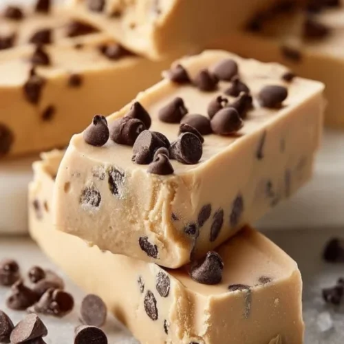 pin by ali edwards on homemade with love healthy 2026 02 09 224722 574x1024 1