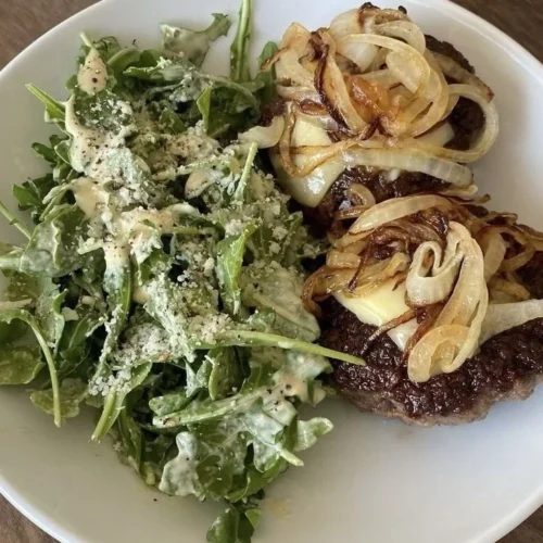 Colorful healthy food dishes showcasing nutritious recipes for a balanced diet.