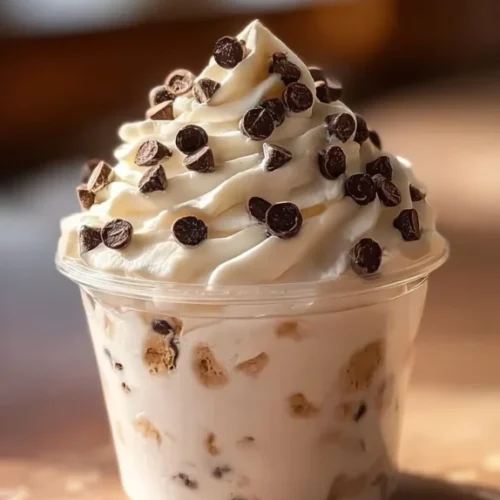 pin by becky lyons on eating healthy healthy swe 2026 02 09 224739 574x1024 1