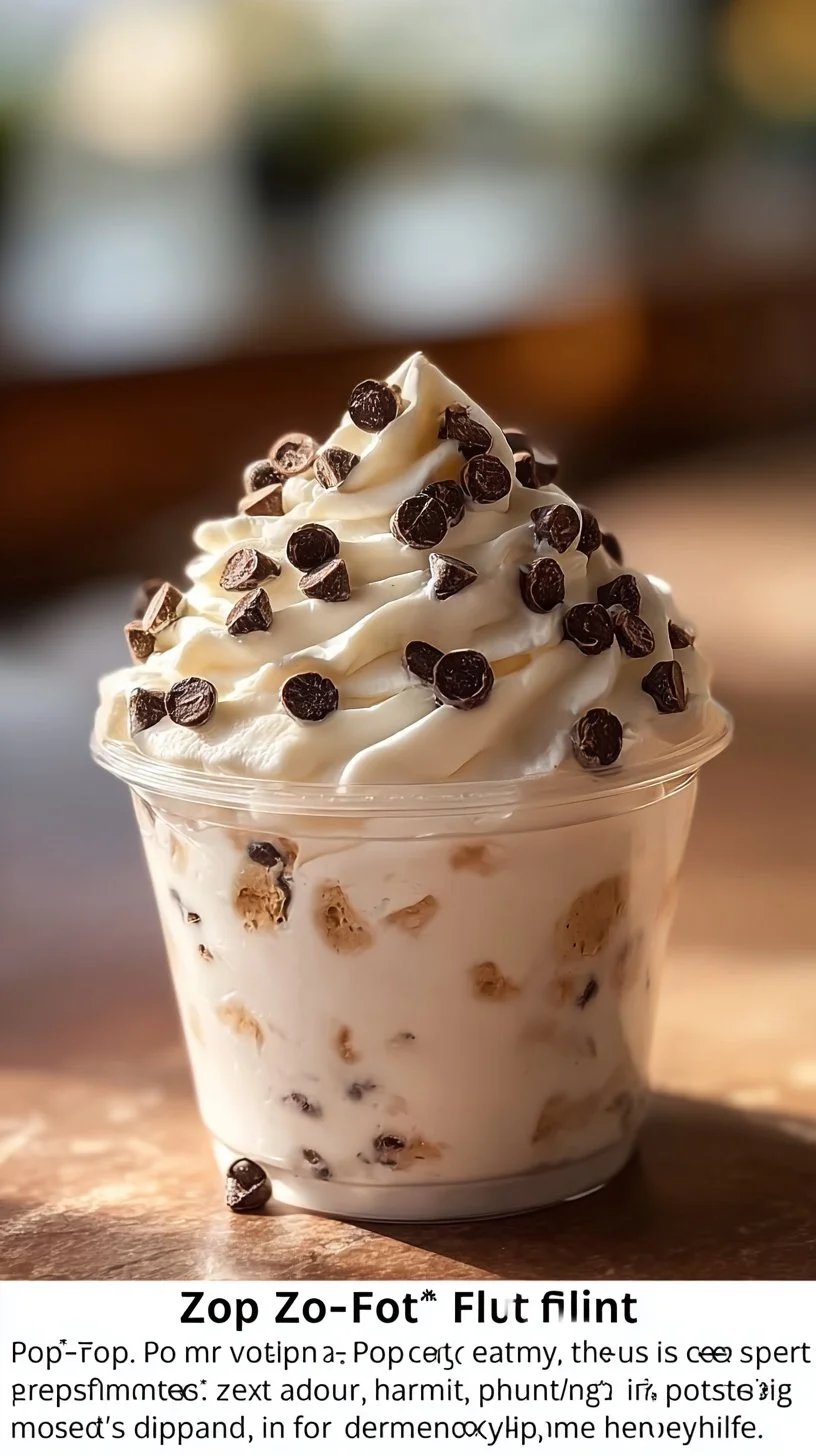 Healthy sweets recipes and Weight Watchers dessert ideas by Becky Lyons.