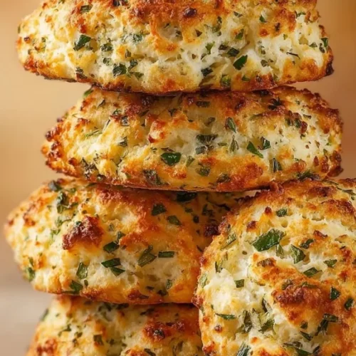 Pin by Catherine Whitmire on Healthier Alternatives in 2026 | Stuffed peppers, Quick recipes, Healthy alternatives 2 pin by catherine whitmire on healthier alternative 2026 02 09 224725 574x1024 1