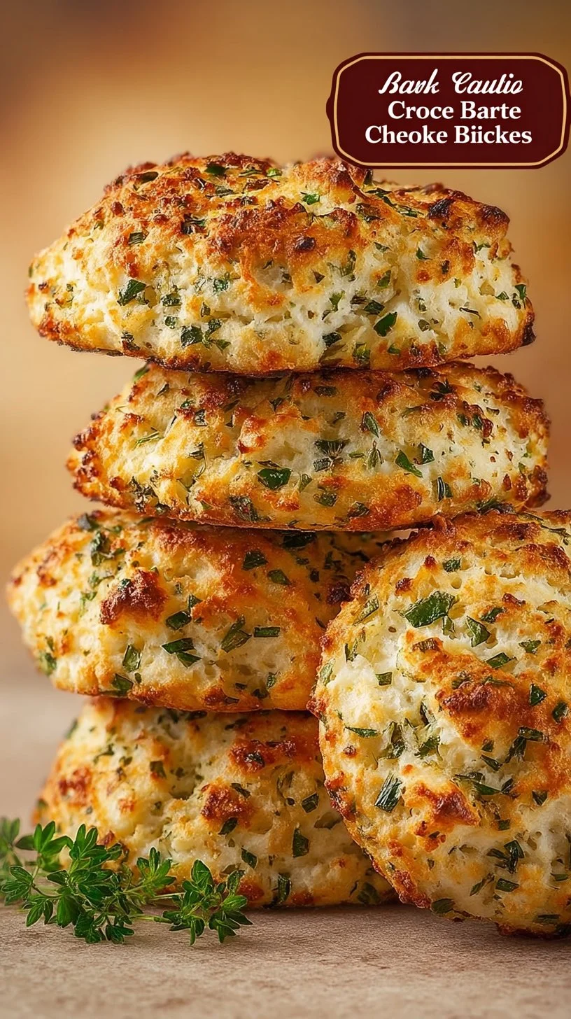 Pin by Catherine Whitmire on Healthier Alternatives in 2026 | Stuffed peppers, Quick recipes, Healthy alternatives 1 Healthy stuffed peppers recipe ideal for quick meals and nutritious eating.