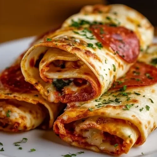 pin by cheryl aiken on wraps recipes pizza type 2026 02 09 224709 574x1024 1