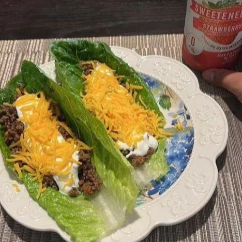 Healthy snacks recipes and ideas for nutritious eating