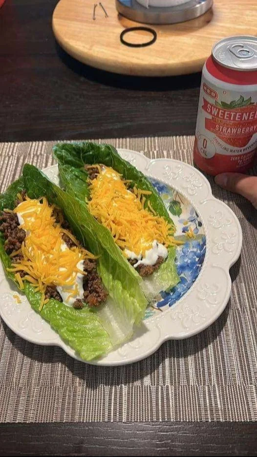 Healthy snacks recipes and ideas for nutritious eating