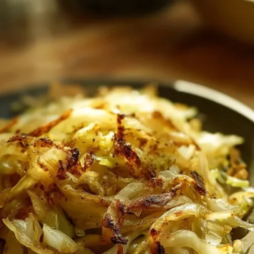 pin by corrie davis on air fryer recipes air fry 2026 02 09 224742 574x1024 1