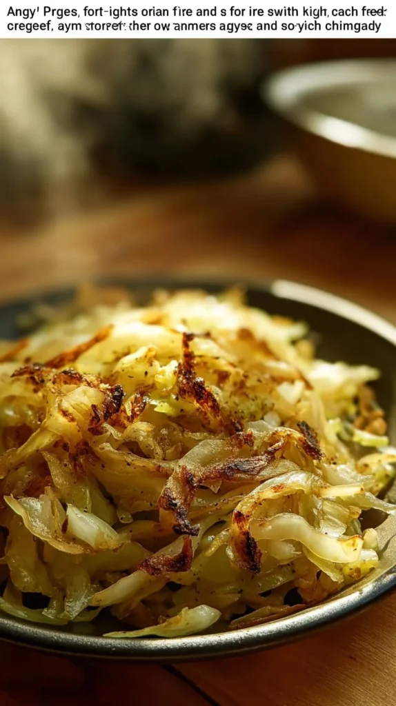 Healthy air fryer recipes collection by Corrie Davis, featuring quick meals and snacks.