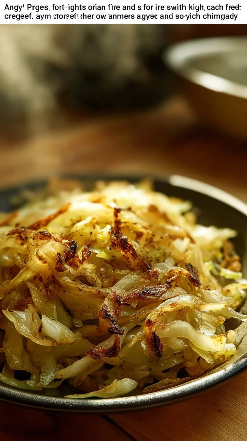 Healthy air fryer recipes collection by Corrie Davis, featuring quick meals and snacks.