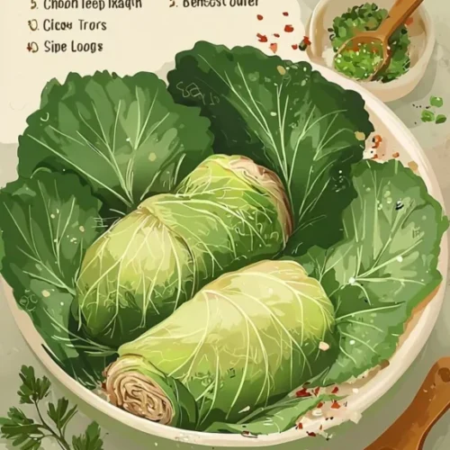 Comforting Beef Casserole: A Southern Delight for Easy Family Dinners 2 pin by debbie harper on beef beef casserole reci 2026 02 09 224726 574x1024 1