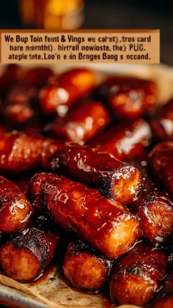 Delicious BBQ recipes for smoked foods and unique dog treats