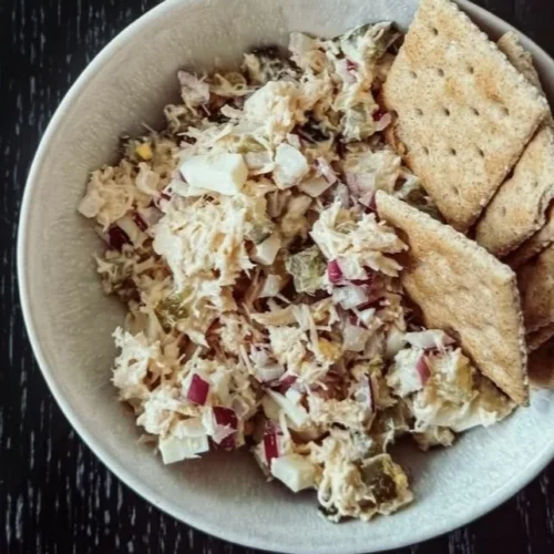 Deliciously Wholesome Quinoa & Vegetable Stir-Fry: A Healthy, Flavorful Delight 2 A collection of vibrant healthy recipes to inspire nutritious cooking.