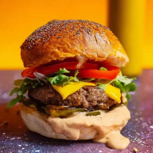 pin by j caron on recipes condiment recipes sea 2026 02 09 224719 574x1024 1