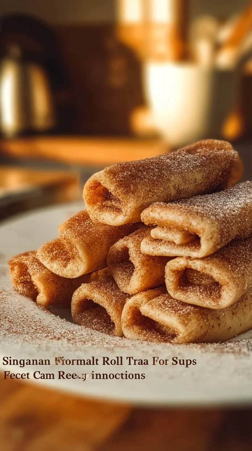 Pin by Jacob on Pins by you | Sweet easy recipes, Fun easy recipes, Sweet dishes recipes 1 A collection of sweet easy recipes and fun dishes for quick cooking.