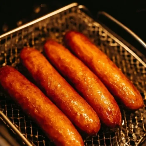 Pin by Jennifer Martin on Cooking with the Children | Air Fryer Recipes Healthy, Air Fryer Dinner Recipes, Air Fryer Recipes 2 pin by jennifer martin on cooking with the childre 2026 02 09 224740 574x1024 1