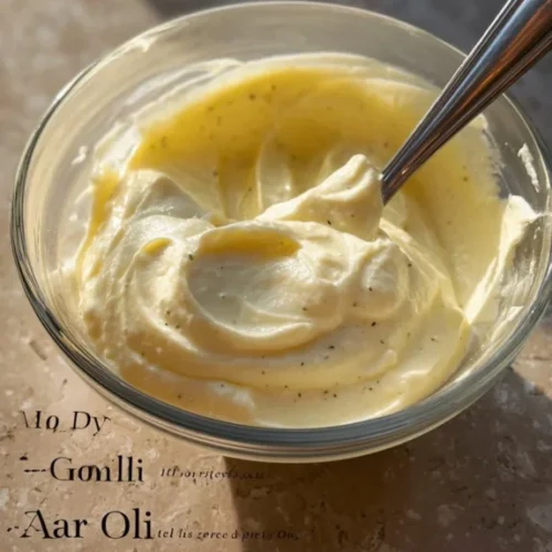 Elevate Your Meals with These Homemade Sauce Recipes 2 pin by jenny nimrod on pins by you condiment rec 2026 02 09 224733 574x1024 1