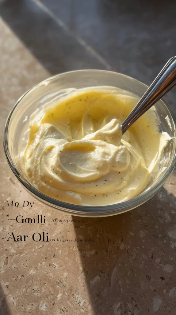 Variety of homemade sauces in jars for tasty condiment recipes