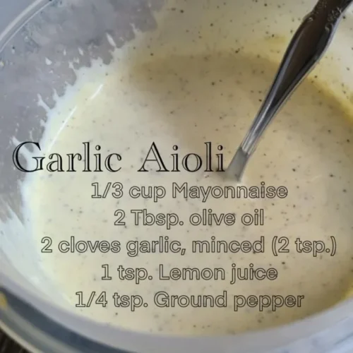 pin by jenny nimrod on pins by you condiment rec 2026 02 13 130532 683x1024 1