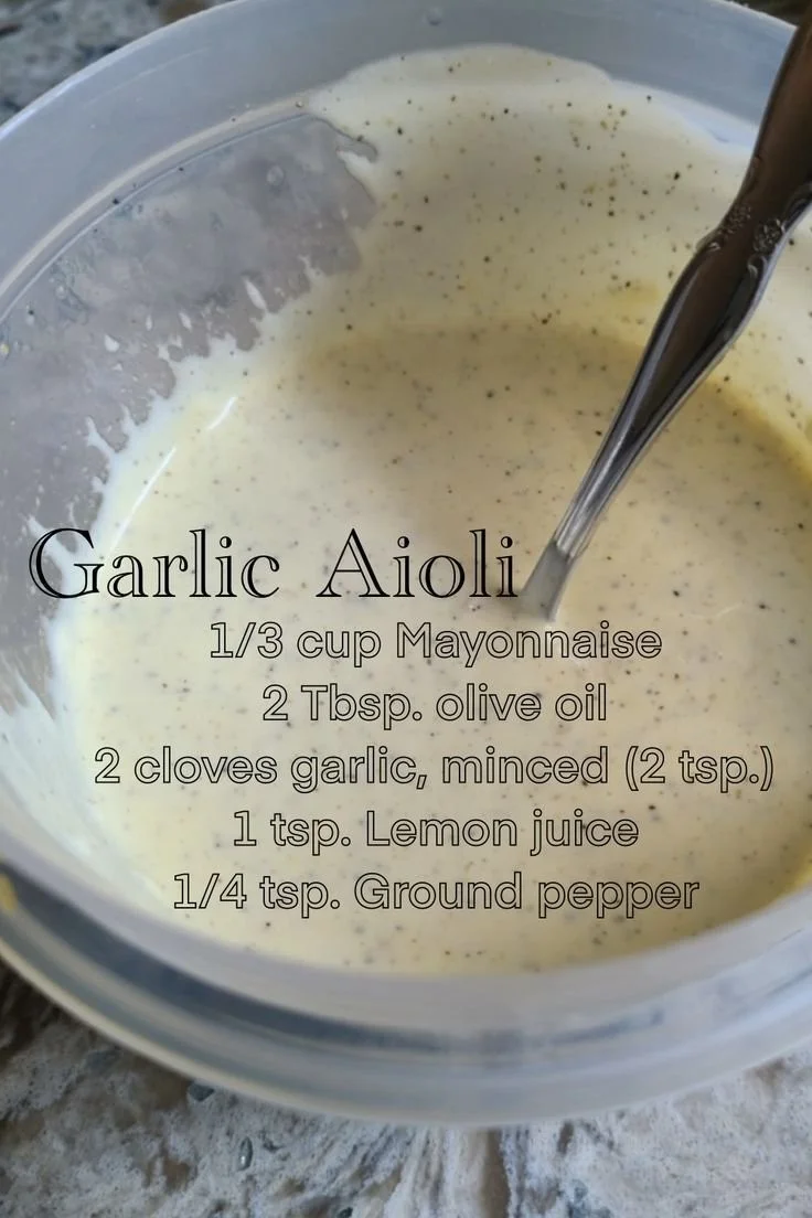 A variety of homemade sauces in jars, perfect for enhancing any dish.