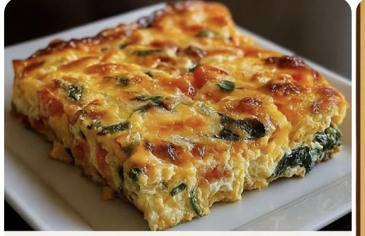 Delicious keto recipes including hearty dinner and healthy cottage cheese dishes.