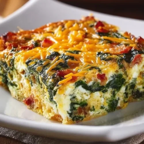 pin by judy rowen on keto recipes keto recipes d 2026 02 09 224658 574x1024 1