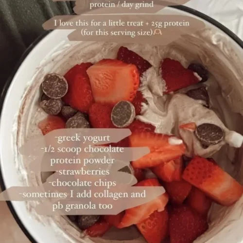 pin by justyna tetkowski on healthy eating whole 2026 02 13 130624 667x1024 1