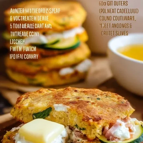pin by karen shadden on keto keto breakfast reci 2026 02 09 224737 574x1024 1