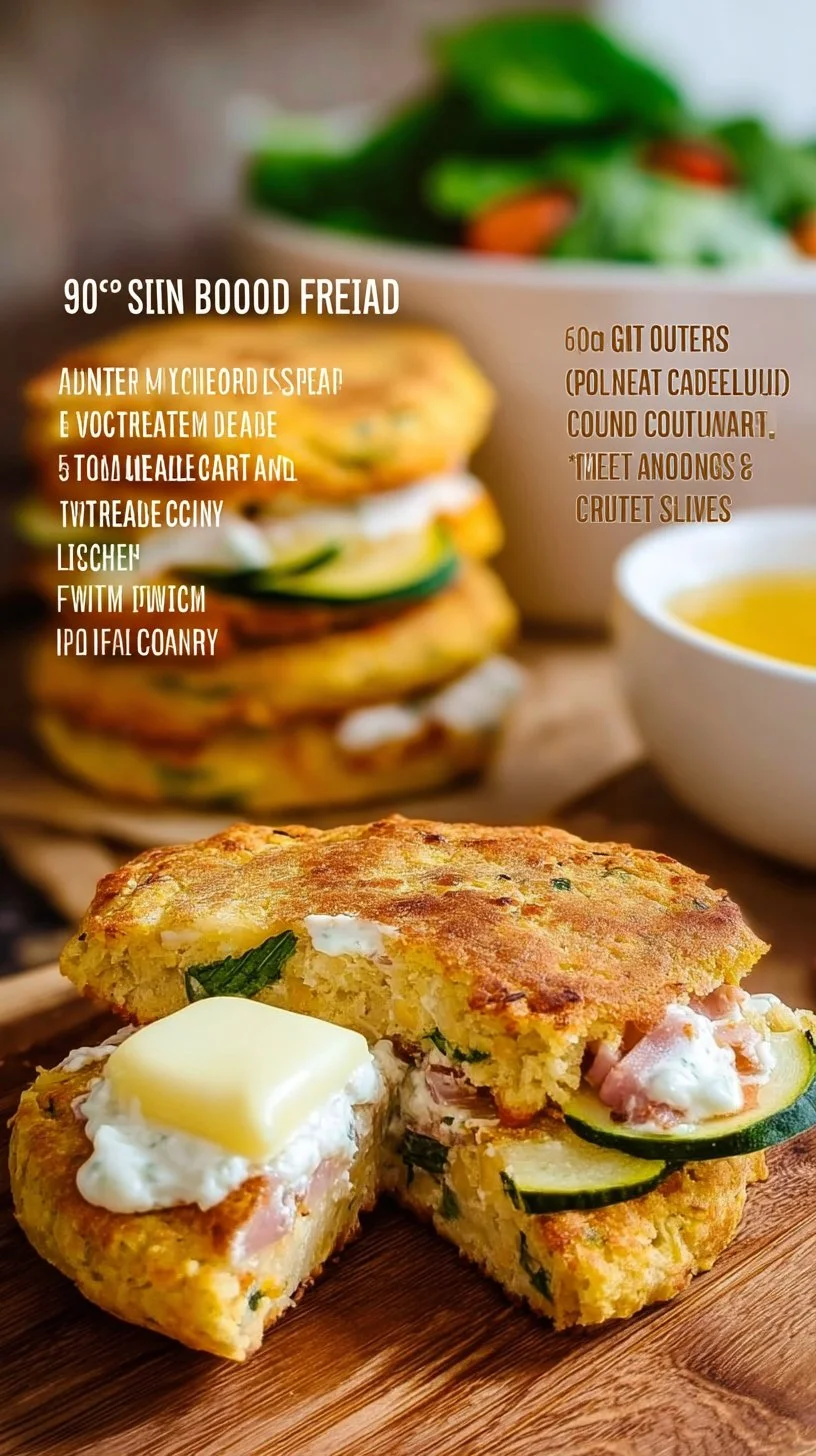Delicious keto breakfast recipes and easy low carb keto meals.