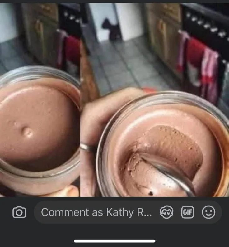 Healthy sweets and cottage cheese recipes for nutritious snacks