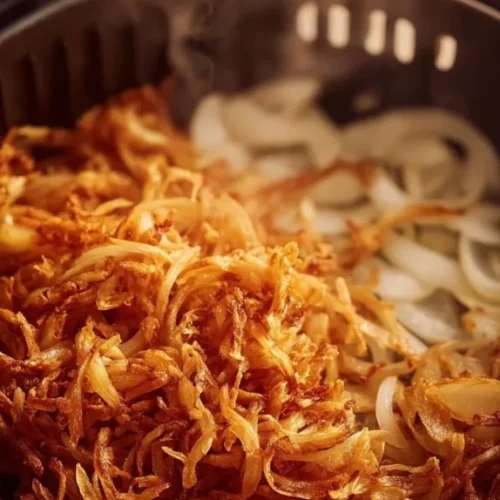 pin by kayla talley on nom nom nom air fryer ove 2026 02 09 224752 574x1024 1