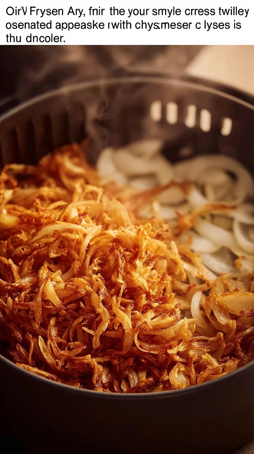 Healthy air fryer recipes for meals and snacks, showcasing diverse cooking options.