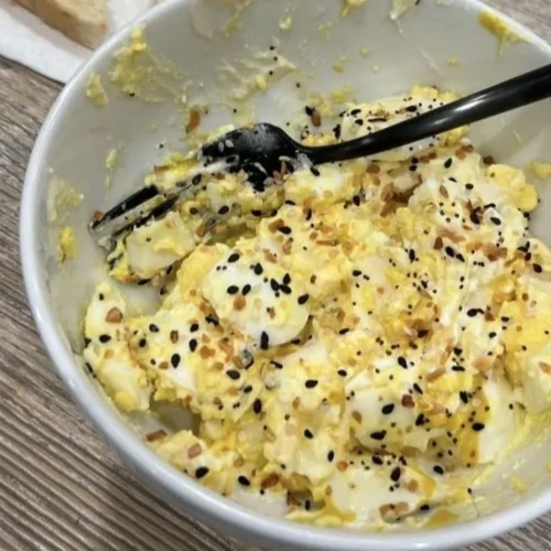 Healthy snacks recipes featuring whole foods for nutritious lunch options