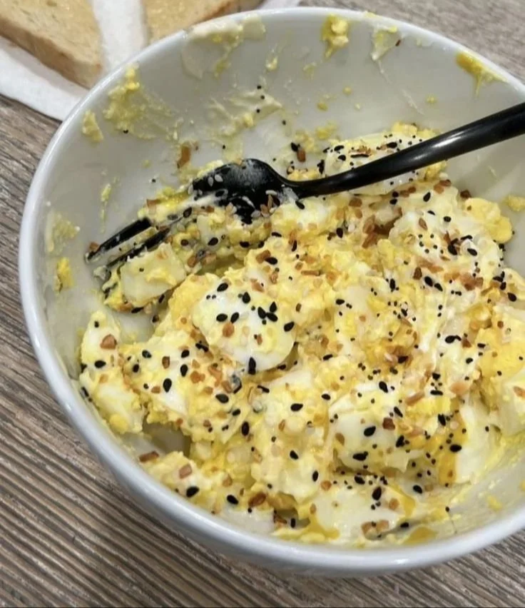 Healthy snacks recipes featuring whole foods for nutritious lunch options