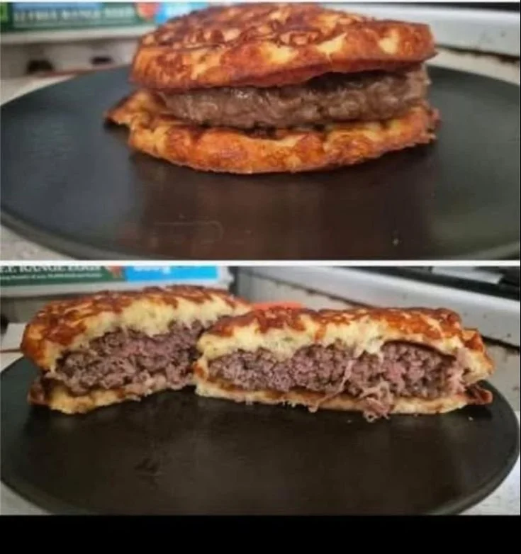 A collection of delicious low carb keto recipes for healthy eating