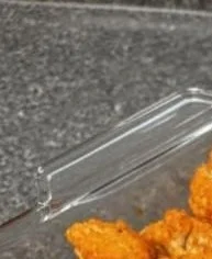 Healthy air fryer recipes for quick and easy dinner meals