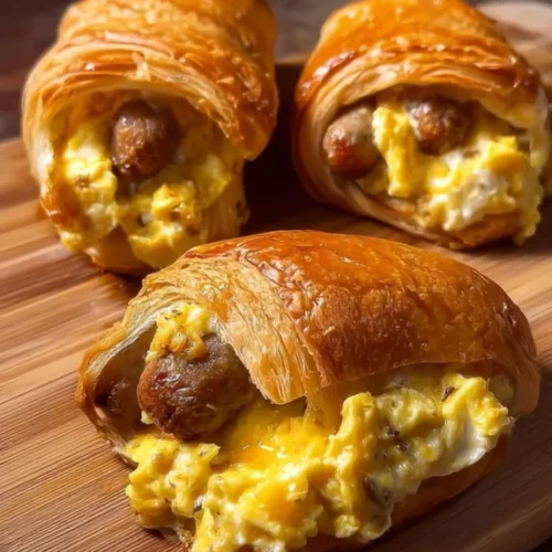 Pin by Krystal on Food | Breakfast brunch recipes, Delicious breakfast casserole, Easy breakfast recipes 2 pin by krystal on food breakfast brunch recipes 2026 02 09 224748 574x1024 1